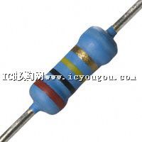 HVR2500002003JR500DƬ